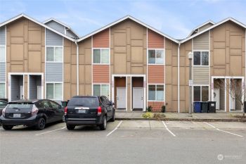 2301 S G #L, Tacoma, WA 98406