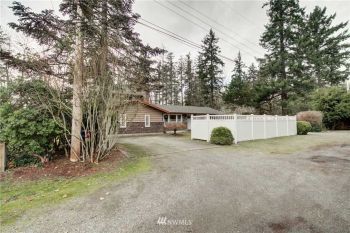 37021 44th Avenue S, Auburn, WA 98001