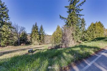 9999 Lot 2 Fox Hollow Road , Sequim, WA 98382