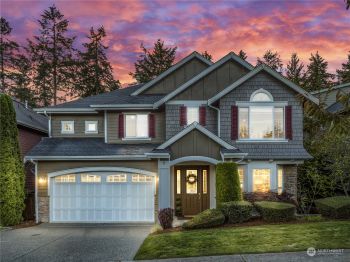 4820 70th Avenue W, University Place, WA 98467