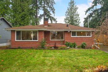 20622 54th Avenue W, Lynnwood, WA 98036