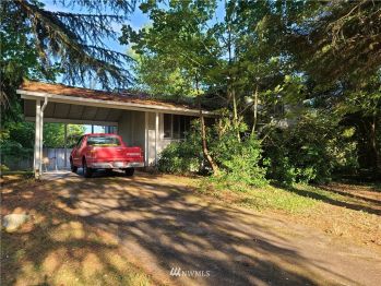 4908 33rd Court SE, Lacey, WA 98503-3643