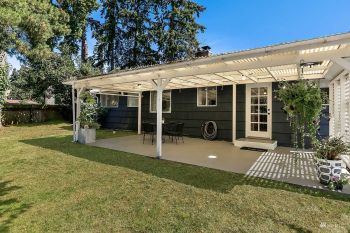 17909 Linden Avenue N, Shoreline, WA 98133