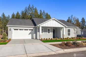33720 Site 164 Buckeye Avenue SE, Black Diamond, WA 98010