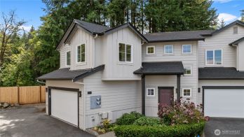 23210 Fitzgerald Road #1, Bothell, WA 98021
