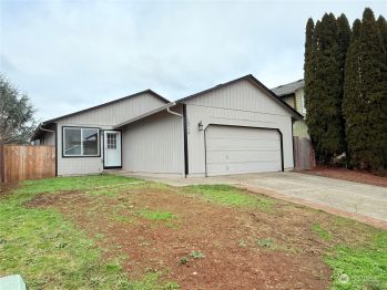 13714 NE 91st Street , Vancouver, WA 98682