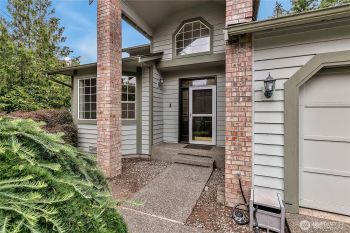 28328 229th Avenue SE, Maple Valley, WA 98038