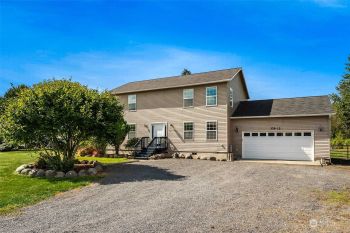 379 Collins Road #12, Toledo, WA 98591-9632