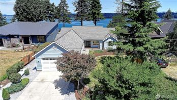 2971 Janet Avenue , Camano Island, WA 98282
