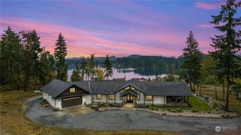 35834 Meridian E, Eatonville, WA 98328