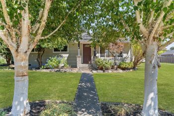 2507 State Street , Everett, WA 98201