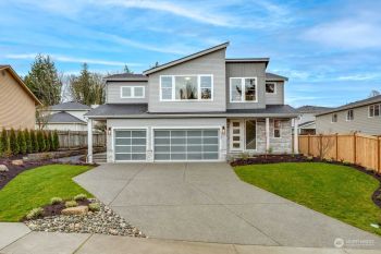 18905 40th Avenue W, Lynnwood, WA 98036