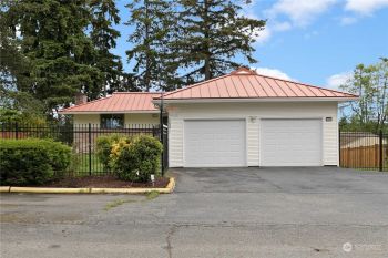 17634 46th Avenue S, SeaTac, WA 98188