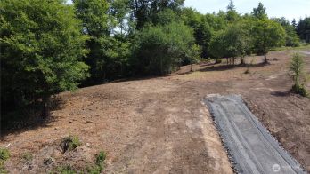 0 Carrolls Road , Kelso, WA 98626