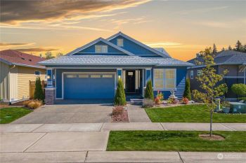 14513 184th Avenue E, Bonney Lake, WA 98391