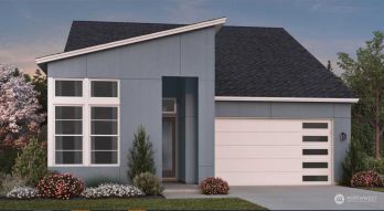 33309 Site 108 Douglas Avenue SE, Black Diamond, WA 98010