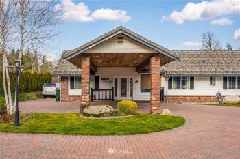 31022 RES Undisclosed , Puyallup, WA 98373