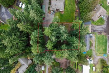 0 352nd Street , Auburn, WA 98001