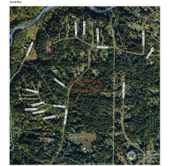 2923 132nd Avenue SE, Snohomish, WA 98290