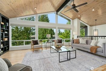 3324 104th Place SE, Everett, WA 98208
