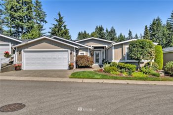 27406 219th Place SE #49, Maple Valley, WA 98038