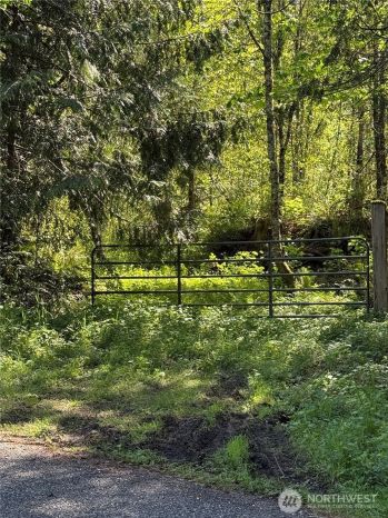 0 Alger CCC Road , Sedro Woolley, WA 98284