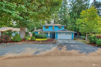 28934 229th Place SE, Black Diamond, WA 98010