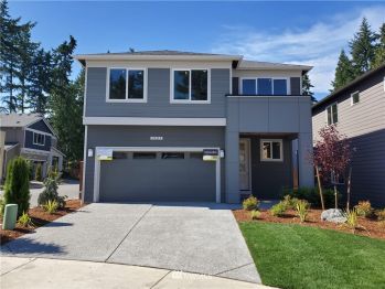 3523 200th Place SE #KF05, Bothell, WA 98012