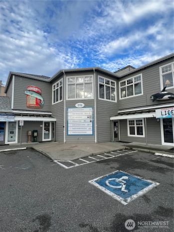 819 Commercial Avenue #C, Anacortes, WA 98221