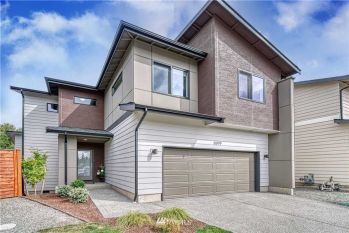 5319 48th Street W, University Place, WA 98467-3623