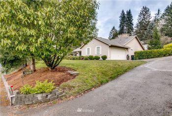 1219 Union Avenue , Steilacoom, WA 98388