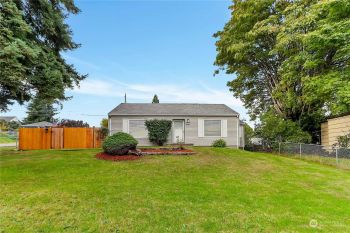 10459 20Th Avenue S, Seattle, WA 98168