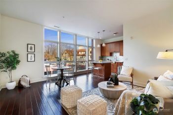 708 Market Street #406, Tacoma, WA 98402
