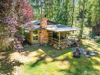 22737 SE 23rd Place , Sammamish, WA 98075