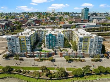 1705 Dock Street #549, Tacoma, WA 98402