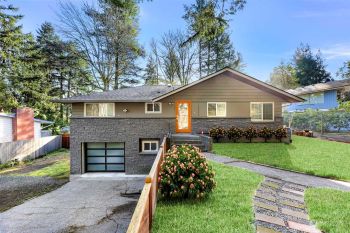 16312 Greenwood Avenue N, Shoreline, WA 98133