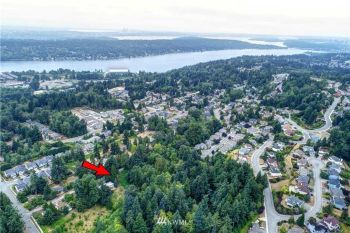 0 118th Avenue SE, Newcastle, WA 98056