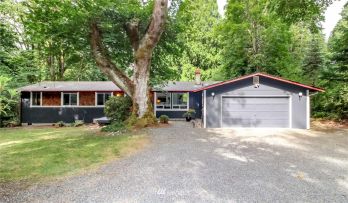 5320 62nd Avenue NW, Gig Harbor, WA 98335