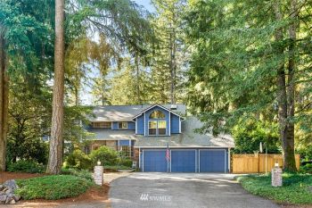 17307 SE 331st Street , Auburn, WA 98092