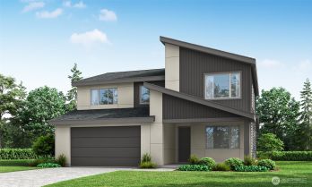 20356 150th Street E #583, Bonney Lake, WA 98391