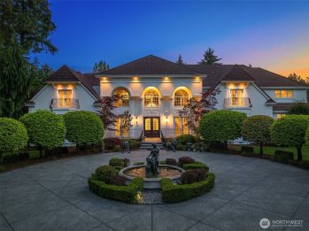 7614 238th Avenue NE, Redmond, WA 98053