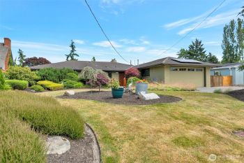 511 Wetmore Avenue , Everett, WA 98201