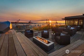 590 1st Avenue S #716, Seattle, WA 98104