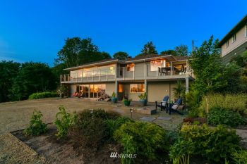 3507 Hahn Place S, Seattle, WA 98144