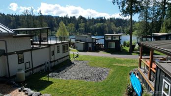 990 S Lake Whatcom Blvd #67, Sedro Woolley, WA 98284