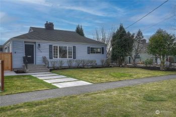 4824 N 10th Street , Tacoma, WA 98406