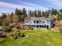 6065 Central Avenue , Anacortes, WA 98221