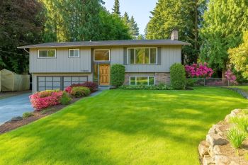 10908 151st Street E, Puyallup, WA 98374