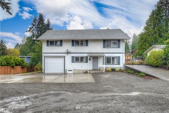 38239 43rd Avenue S, Auburn, WA 98001