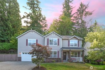 5304 114th St Se , Everett, WA 98208